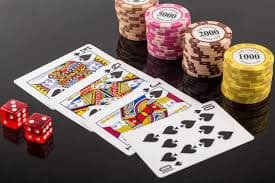 14 bet