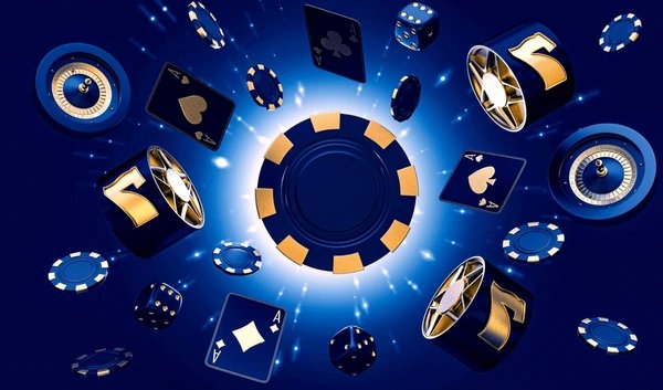 14 bet