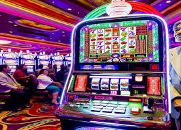 14 bet