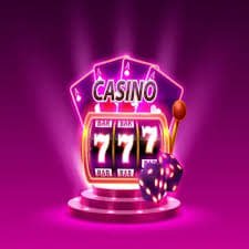 14 bet