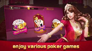 14 bet