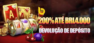14 bet