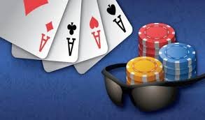 14 bet
