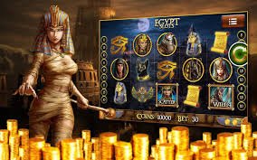 14 bet