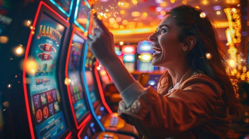 14 bet