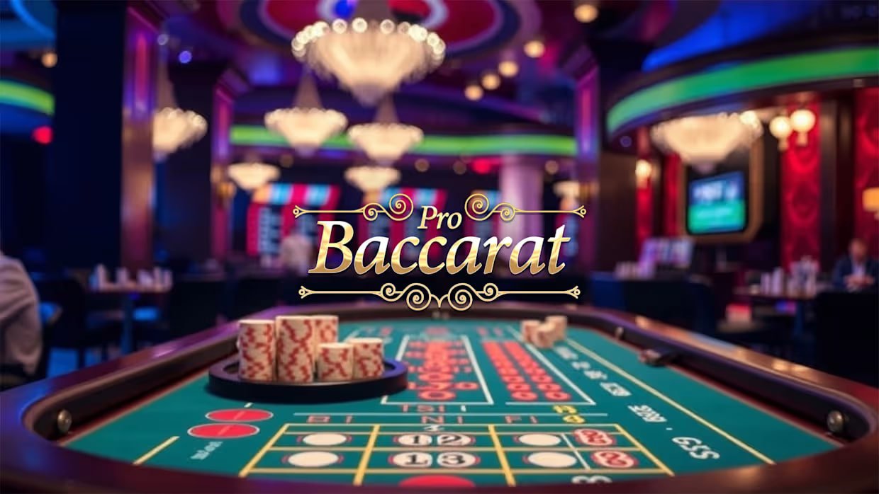 14 bet