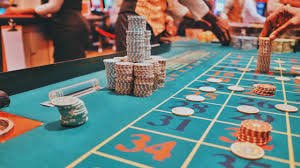 14 bet