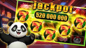 14 bet