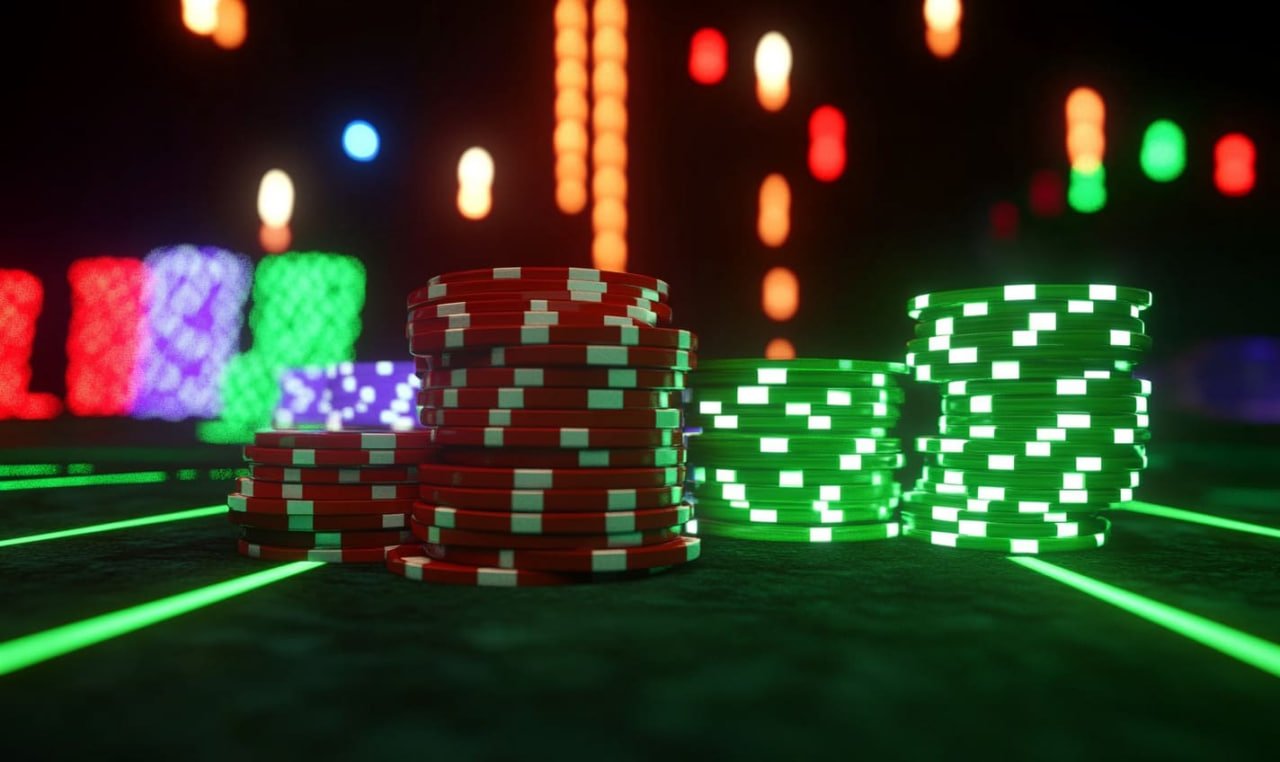 14 bet