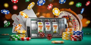 14 bet