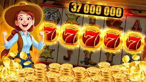 14 bet