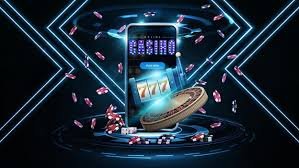 14 bet