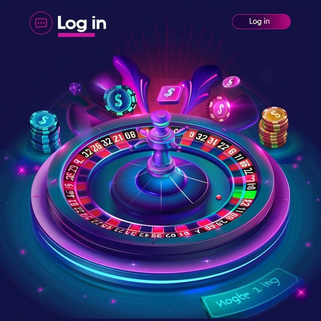 14 bet