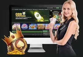 14 bet