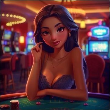 14 bet