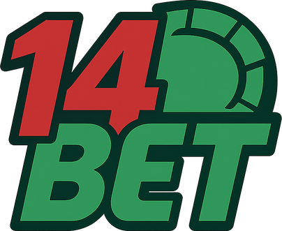 14 Bet